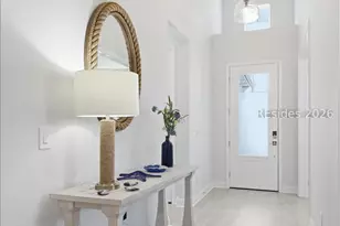 660 Ocean Hammock Loop, Hardeeville, SC 29927 - Photo 25