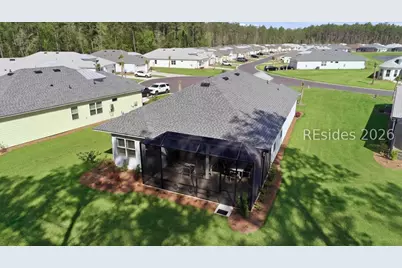 660 Ocean Hammock Loop, Hardeeville, SC 29927 - Photo 67