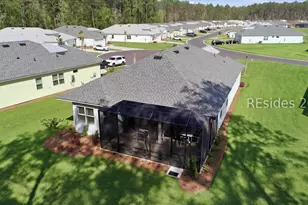 660 Ocean Hammock Loop, Hardeeville, SC 29927 - Photo 67