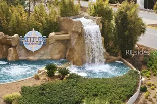 660 Ocean Hammock Loop, Hardeeville, SC 29927 - Photo 73