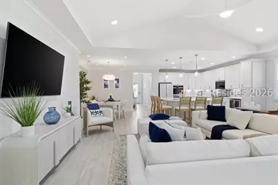 660 Ocean Hammock Loop, Hardeeville, SC 29927 - Photo 47