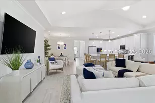 660 Ocean Hammock Loop, Hardeeville, SC 29927 - Photo 47