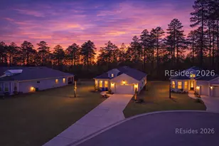 660 Ocean Hammock Loop, Hardeeville, SC 29927 - Photo 99