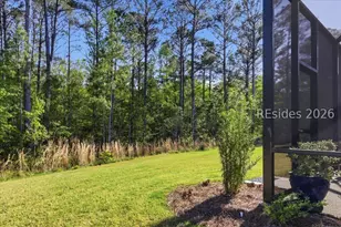 660 Ocean Hammock Loop, Hardeeville, SC 29927 - Photo 55