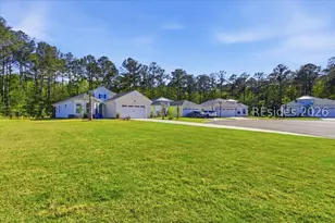 660 Ocean Hammock Loop, Hardeeville, SC 29927 - Photo 61