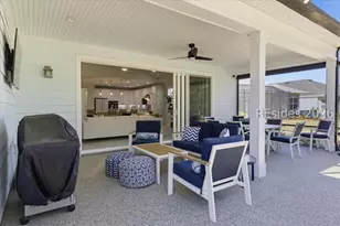 660 Ocean Hammock Loop, Hardeeville, SC 29927 - Photo 51