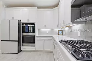 660 Ocean Hammock Loop, Hardeeville, SC 29927 - Photo 41