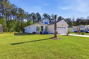 660 Ocean Hammock Loop, Hardeeville, SC 29927 - Photo 63