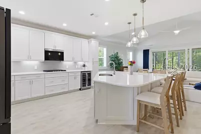 660 Ocean Hammock Loop, Hardeeville, SC 29927 - Photo 39