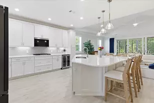 660 Ocean Hammock Loop, Hardeeville, SC 29927 - Photo 39