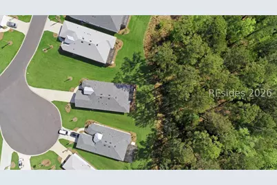 660 Ocean Hammock Loop, Hardeeville, SC 29927 - Photo 71