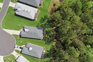 660 Ocean Hammock Loop, Hardeeville, SC 29927 - Photo 71