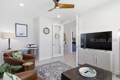 660 Ocean Hammock Loop, Hardeeville, SC 29927 - Photo 13