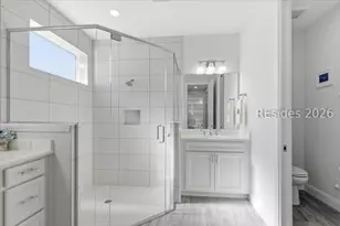 660 Ocean Hammock Loop, Hardeeville, SC 29927 - Photo 33