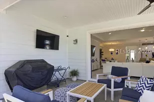 660 Ocean Hammock Loop, Hardeeville, SC 29927 - Photo 51