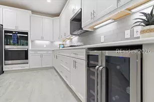 660 Ocean Hammock Loop, Hardeeville, SC 29927 - Photo 43