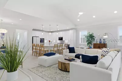 660 Ocean Hammock Loop, Hardeeville, SC 29927 - Photo 55