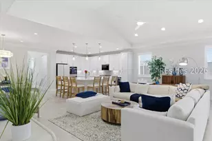 660 Ocean Hammock Loop, Hardeeville, SC 29927 - Photo 55