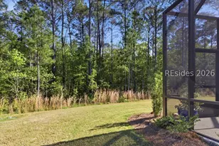 660 Ocean Hammock Loop, Hardeeville, SC 29927 - Photo 55