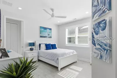 660 Ocean Hammock Loop, Hardeeville, SC 29927 - Photo 15