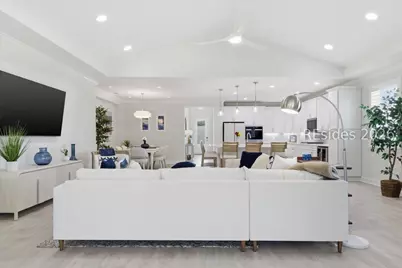 660 Ocean Hammock Loop, Hardeeville, SC 29927 - Photo 53