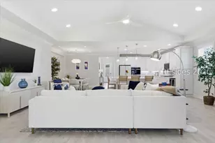 660 Ocean Hammock Loop, Hardeeville, SC 29927 - Photo 53