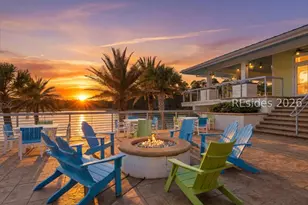 660 Ocean Hammock Loop, Hardeeville, SC 29927 - Photo 75