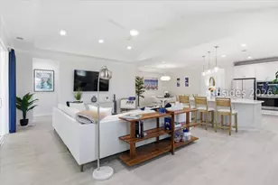 660 Ocean Hammock Loop, Hardeeville, SC 29927 - Photo 45