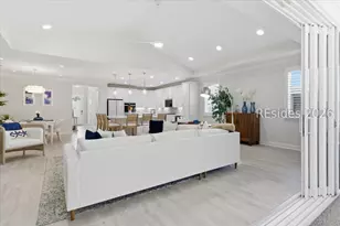 660 Ocean Hammock Loop, Hardeeville, SC 29927 - Photo 47