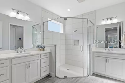 660 Ocean Hammock Loop, Hardeeville, SC 29927 - Photo 33