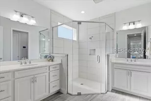 660 Ocean Hammock Loop, Hardeeville, SC 29927 - Photo 33