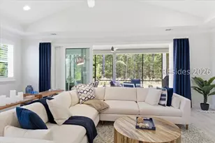 660 Ocean Hammock Loop, Hardeeville, SC 29927 - Photo 53