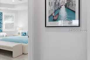 660 Ocean Hammock Loop, Hardeeville, SC 29927 - Photo 35