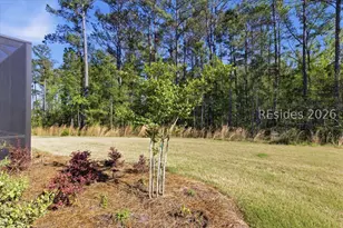 660 Ocean Hammock Loop, Hardeeville, SC 29927 - Photo 59