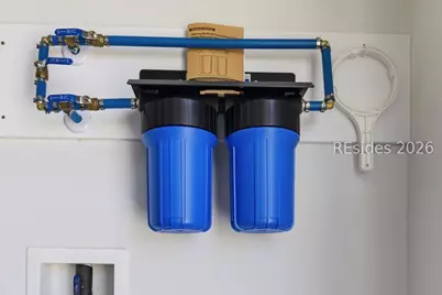 660 Ocean Hammock Loop, Hardeeville, SC 29927 - Photo 67