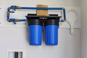 660 Ocean Hammock Loop, Hardeeville, SC 29927 - Photo 67