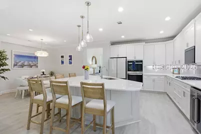 660 Ocean Hammock Loop, Hardeeville, SC 29927 - Photo 43