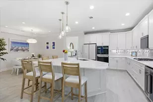 660 Ocean Hammock Loop, Hardeeville, SC 29927 - Photo 43