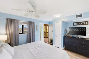 40 Folly Field Rd, Hilton Head Island, SC 29928 - Photo 7