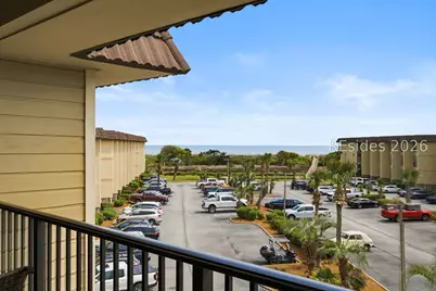40 Folly Field Road #B355, Hilton Head Island, SC 29928 - Photo 1
