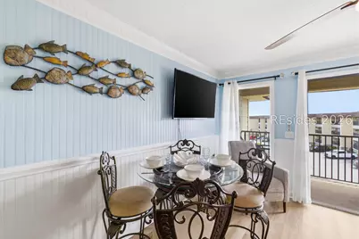 40 Folly Field Road #B355, Hilton Head Island, SC 29928 - Photo 5