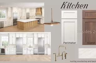 18 Freeport Dr, Daufuskie Island, SC 29915 - Photo 13