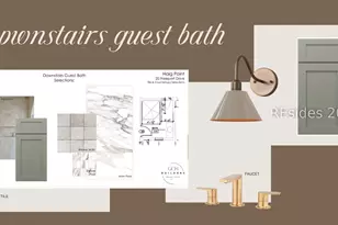 18 Freeport Dr, Daufuskie Island, SC 29915 - Photo 19