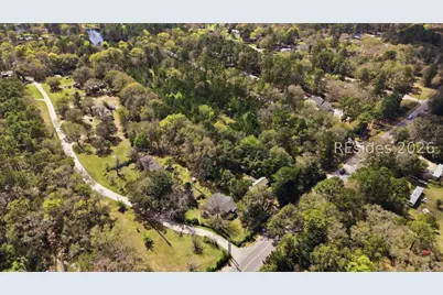 29 Barrel Runners Way, Bluffton, SC 29910 - Photo 3