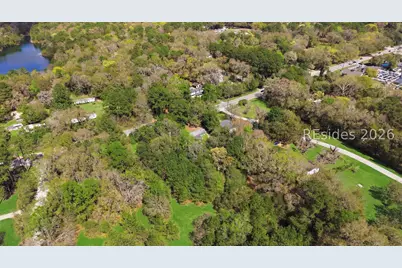 29 Barrel Runners Way, Bluffton, SC 29910 - Photo 7