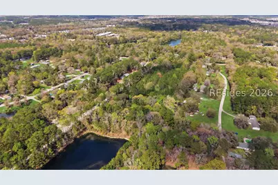 29 Barrel Runners Way, Bluffton, SC 29910 - Photo 11