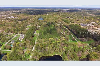 29 Barrel Runners Way, Bluffton, SC 29910 - Photo 13