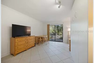 34 S Forest Beach Drive #A2, Hilton Head Island, SC 29928 - Photo 9