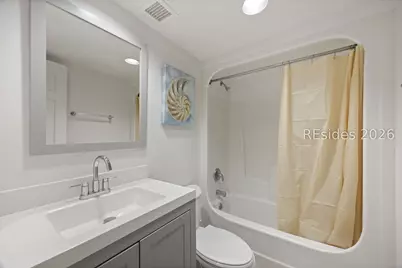 34 S Forest Beach Drive #A2, Hilton Head Island, SC 29928 - Photo 13
