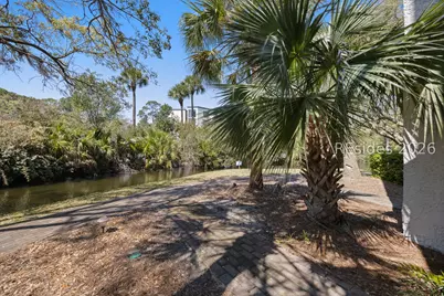 34 S Forest Beach Drive #A2, Hilton Head Island, SC 29928 - Photo 17